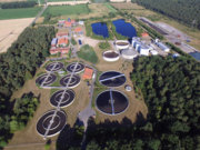 Wolfsburg-Stahlberg (Quelle:WEB) Wolfsburg-Stahlberg (Quelle:WEB)